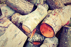 Kells wood burning boiler costs